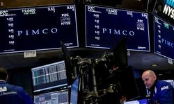 Pimco: Japon tahvillerine olan yatırımcı ilgisi yükselebilir