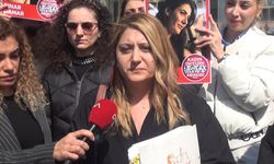 Pınar Damar cinayeti davasında karar verildi