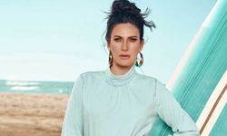 Şarkıcı Pınar Soykan tüm mal varlığını köpeğine bırakacak
