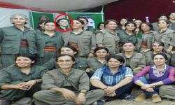 MİT, PKK/KCK'nın sözde sorumlusunu etkisiz hale getirdi