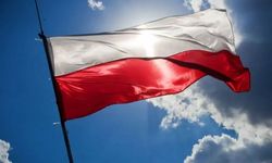 Polonya: Ukrayna'nın, AB gıda pazarına erişim imtiyazı yavaş yavaş sona eriyor