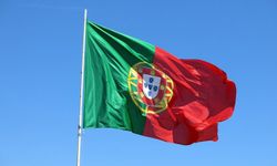 Portekiz, Çekya'ya karşı 28 yıldır yenilmiyor