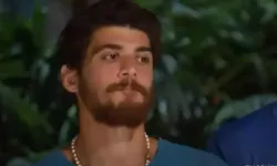 Survivor eleme adayı kim oldu? Survivor dokunulmazlığı hangi takım kazandı?