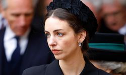 Rose Hanbury kimdir?