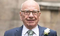 Rupert Murdoch kimdir?