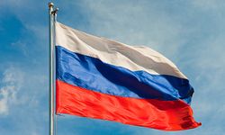 Rusya: Suriye'de barışın tesis edilmesi sürecini memnuniyetle karşılıyoruz