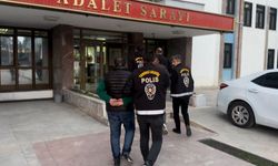 Sahte vizeyle 7 kişiyi dolandıranlara ‘Banker Bilo’ operasyonu: 3 tutuklama