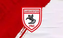 Samsunspor Kulübünden destek çağrısı