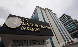 Sanayi ve Teknoloji Bakanlığı 142 sözleşmeli personel alacak