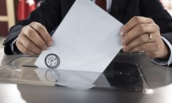 31 Mart 2024 Kayseri seçim sonuçları, Kayseri’de seçimi kim kazandı?