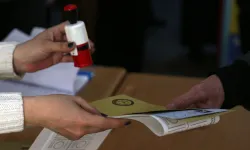 Ardahan Çıldır'da belediye başkanı kurayla belirlendi