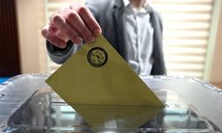 Erzincan'da oylar eşit çıktı, muhtar kura ile belirlendi