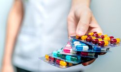 SGK'nin 2023 raporu: Geri ödeme listesinde kaç ilaç bulunuyor?