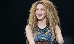 Shakira vergi kaçırdığı iddiasına ilişkin soruşturmadan beraat etti