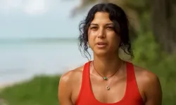 Survivor Gizem Memiç eleniyor mu? Survivor Gizem Memiç'in sağlık durumu ne?