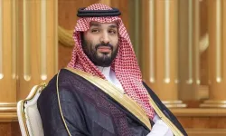 Suudi Arabistan'ın Ramazan yasakları