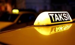 Sarıyer'de öldürülen taksici son yolculuğuna uğurlandı