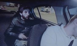 Taksici Oğuz Erge'nin cinayeti Arka Sokaklar'a konu oldu