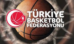 TBF, Basketbol Gelişim Merkezi’ne taşındı