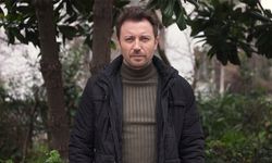 Tolga Güleç kimdir?