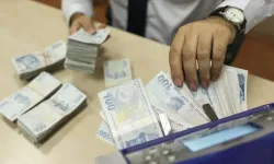 TÜİK: Hizmet üretim endeksi yıllık yüzde 0,4 arttı