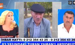 Turan Yaman kimdir?