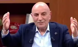 Turgut Altınok'un babası kimdir? İşte servetin kaynağı