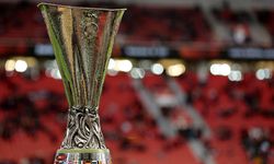 2026 UEFA Şampiyonlar Ligi finalinin ev sahibi belli oldu
