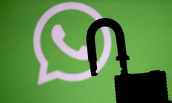 WhatsApp'ta artık profil fotoğraflarının ekran görüntüsü alınamayacak