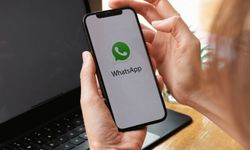 İşçileri ilgilendiriyor: WhatsApp mesajı fazla mesai içinde değerlendirilecek!