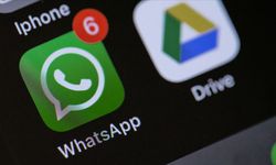 Beklenen özellik, sonunda WhatsApp’a geldi!