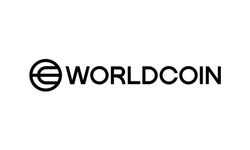 Worldcoin yükselmeye devam eder mi? Worldcoin sahibi kim?