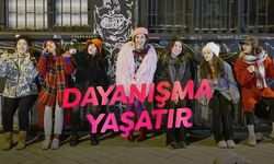 Yaparsa Kadınlar Yapar şarkı sözleri