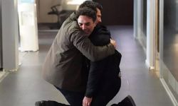 Yargı 87. bölüm full izle, Yargı son bölüm izle, Yargı 88. bölüm fragman izle