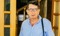 Gazeteci Yavuz Selim Demirağ kimdir?