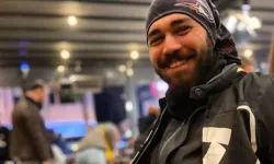 Yeniden görülen motokurye Samet Özgül cinayeti davasında karar açıklandı