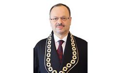 Yıldız Seferinoğlu kimdir?