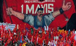 DİSK, AYM kararını paylaşıp, 1 Mayıs için Taksim çağrısı yaptı
