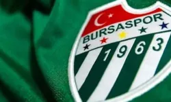 2009-2010 Süper Lig şampiyonu Bursaspor, hafta sonu TFF 3. Lig'e düşebilir