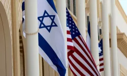 İsrailli ve Amerikalı yetkililer, 'Gazze savaşında 3. aşamaya geçilmesini' görüştü