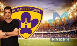 Acun'un satın aldığı Maribor hangi ülkenin takımı? Maribor kadro değeri
