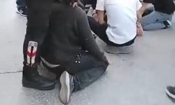 Elazığ'da silahlı ve bıçaklı kavga: 1 ölü, 2 yaralı