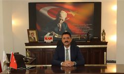 Tunceli'de PKK'nın kullandığı 8 sığınak imha edildi