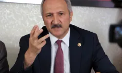 Ahmet Selim Yurdakul kimdir?