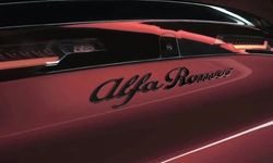 Alfa Romeo, yeni modeli MILANO’yu tanıttı