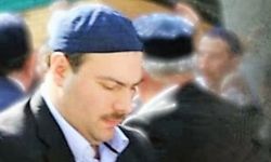Alihan Kuriş kimdir?