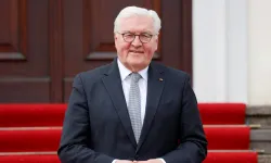 Almanya Cumhurbaşkanı Steinmeier’dan ‘demokrasiye sahip çıkılması’ çağrısı
