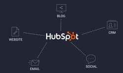Alphabet, HubSpot’ı satın almayı planlıyor