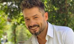 Anıl İlter kimdir?