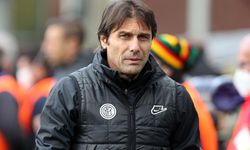 Antonio Conte kimdir?